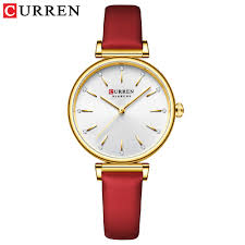 Curren 9081