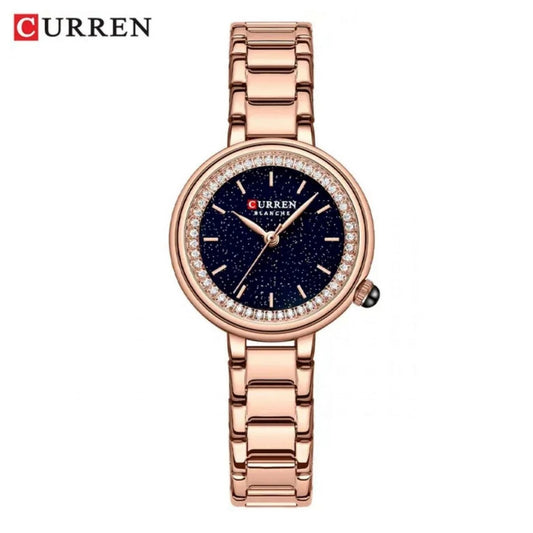 Curren 9089