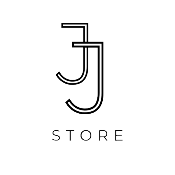 J&J STORE