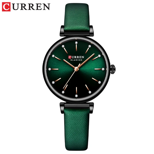 Curren 9081